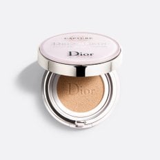 Dior 디올 캡처 드림스킨 모이스트 쿠션 010 라이트 베이지 SPF 50 / PA+++ (본체 + 리필포함)