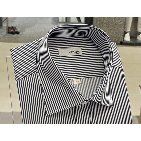 상품이미지2