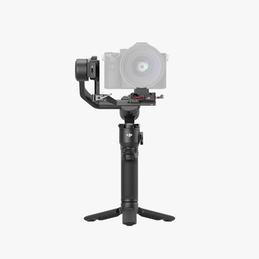 DJI RS 3 Mini