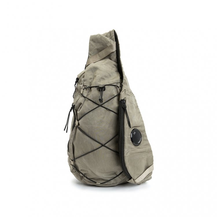 rep product image1