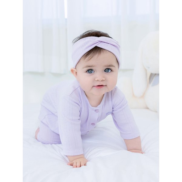 G7플리모달가디건상하V