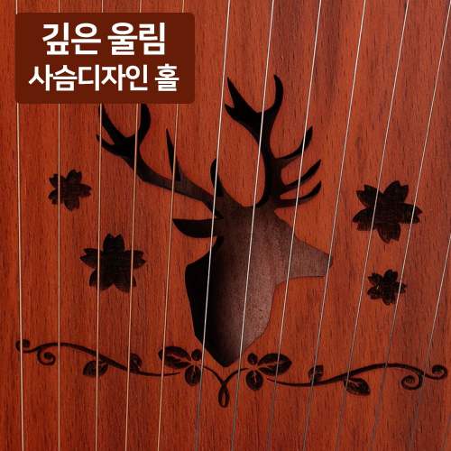 상품이미지5