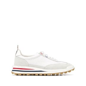 톰 브라운 Sneakers FFD054A06552100 White