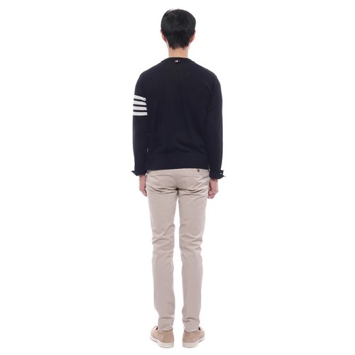 상품이미지5