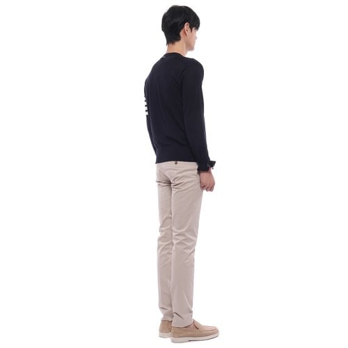 상품이미지6