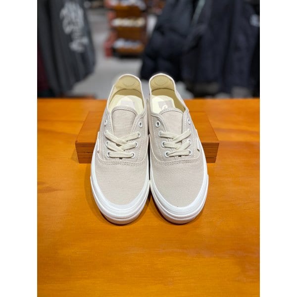 [시흥점] 남녀공용 스니커즈 LX 어센틱 44 (마쉬멜로우)(VN000D4Y0CK)