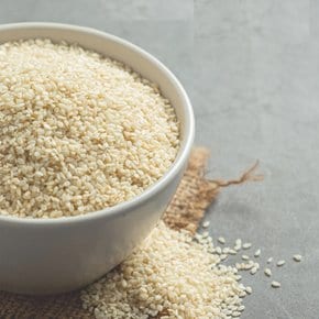 산지직송 국내산 현미 동충하초 쌀 600g 300g 2팩 버섯쌀