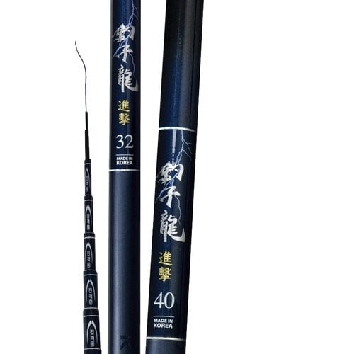 이미지1