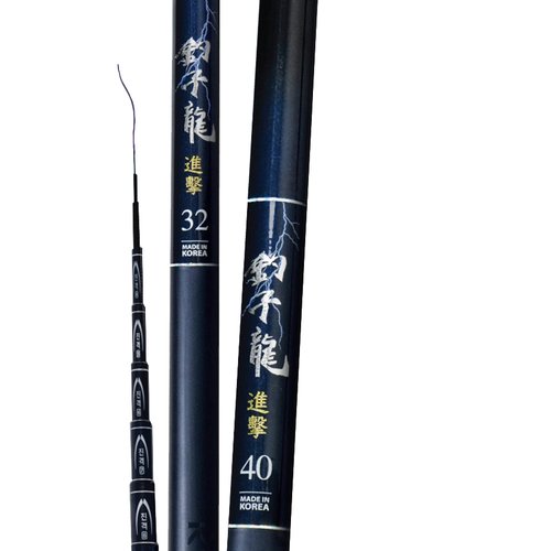 이미지5