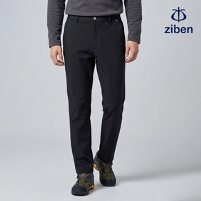 추동복 근무복 작업복 현장복 바지 밍크터치 인조퍼 본딩 팬츠 ZB-P2262
