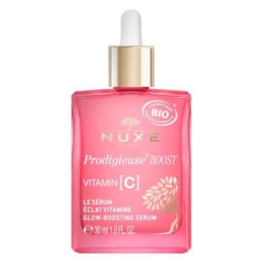 눅스 Nuxe 프로디쥬스 부스트 글로우 세럼 30ml