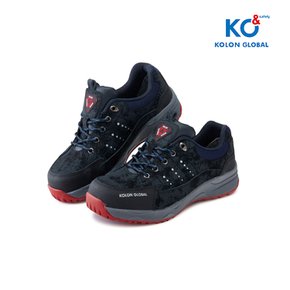 4인치 안전화 KG-430 경량화