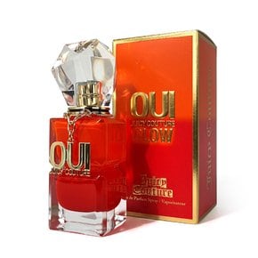 위 글로우 EDP 50ml