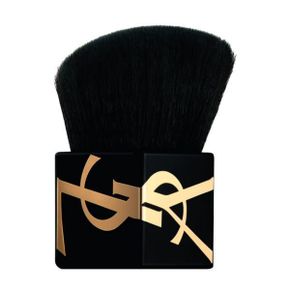 입생로랑 Yves Saint Laurent 올 아워 Brush 가부키 브러쉬