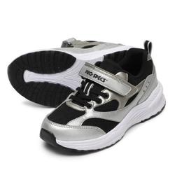 Nc06 프로스펙스 NC06 LS 찍찍이 아동화 오로라1 UK20S201 (S7293587) - SSG.COM