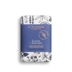 [해외직구] L`OCCITANE 록시땅 프로방스 아로마 비누 릴렉싱 200g