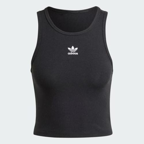 아디다스 민소매 티셔츠 IW5736 DOM