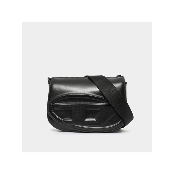 26SS D로고 1DR 레더 크로스 남성 카메라백 X10223 PR818 T8013