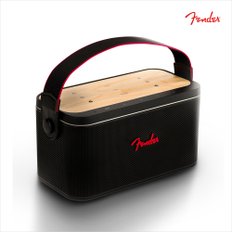 펜더리프 FENDER RIFF 블루투스 스피커