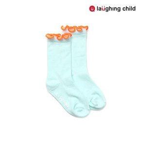 프릴 롱레귤러삭스_MN (8412981020)