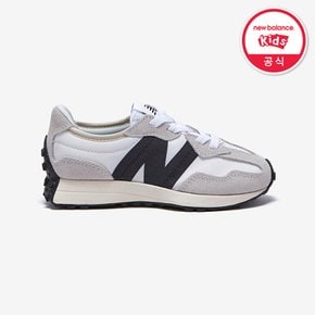 PH327FE 아동 운동화 NKPMFS146W