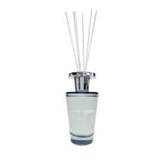 홈리드 디퓨저(150ml)