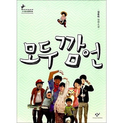대표이미지