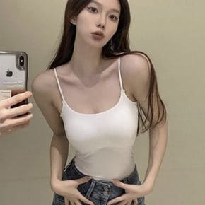 쫀득 핏 끈나시 DS 5031_P354888739