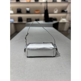 쿠론 [파주점] 비브 크로스백 21 RCBRX25151SIX