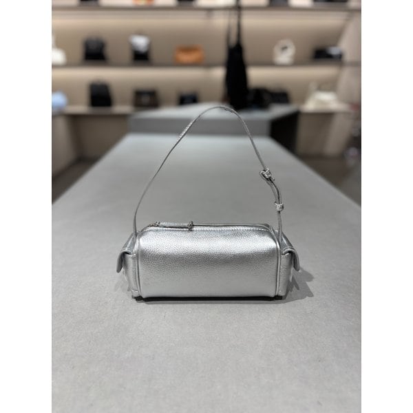 [파주점] 비브 크로스백 21 RCBRX25151SIX