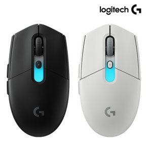 로지텍코리아 G304 X SUPERLIGHT 무선 블루투스 게이밍 마우스 26년 신모델