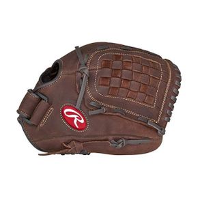 미국 롤링스 투수글러브 Rawlings Player Preferred Glove Series Baseball/Slowpitch Softball