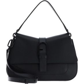 훌라 호보백 숄더백 Borsa a mano Donna wb00996bx2045 o6000 Nero 네로 275907