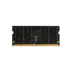 타무즈 DDR4 4G PC4-21300 CL19 노트북용 메모리