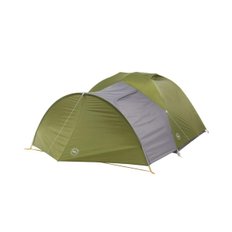 Big Agnes Blacktail Hotel 3