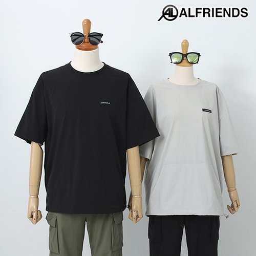추가이미지