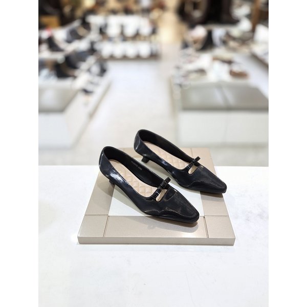 [시흥점] 여성 4센티 펌프스 (012331705)