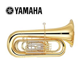 야마하 튜바 YBB-321 ybb-321 yamaha tuba 악기케이스 전문가용 고급