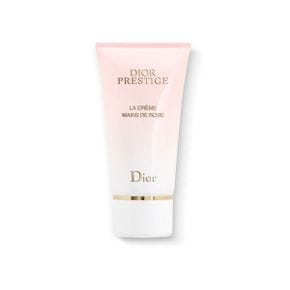 디올 DIOR 프레스티지 라 크림 멘 드 로즈 핸드크림