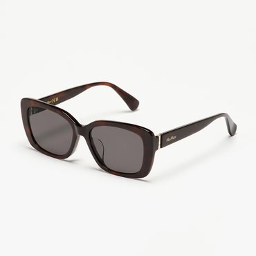 막스마라 MM-0158-K-5552A