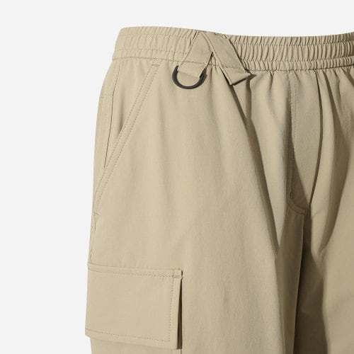 상품 이미지3