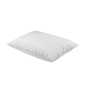 노르딕 슬립 베개NORDIC SLEEP PILLOW (43×63cm, ML 낮음)