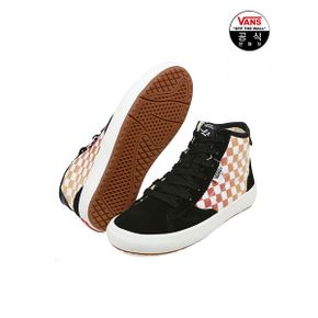 키즈 리틀 리즐 VN00005VBML1_P385947565