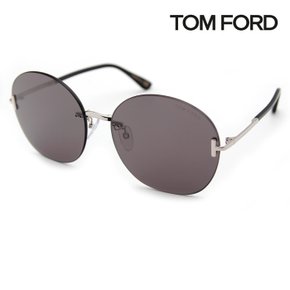 [TOMFORD] 톰포드 명품 선글라스 TF896K_16A