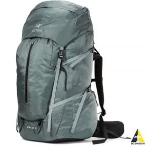 ARC`TERYX 아크테릭스 24 보라 70 백팩 우먼 (ABOSWX7014DIE) (BORA BACKPACK W)