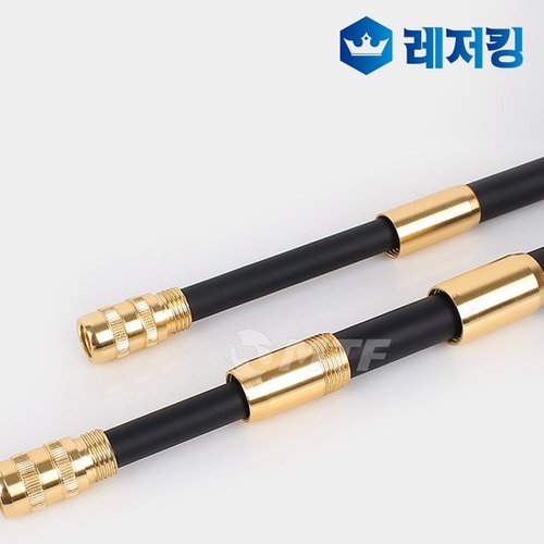 추가이미지