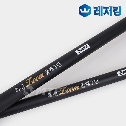 추가이미지
