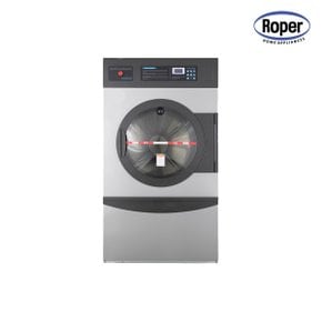 로퍼 30kg 상업용 건조기 MDE500SM [설치] / 무인세탁소창업 빨래방 셀프 업소 대형 코인 헬스장