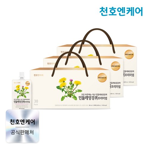 추가3이미지