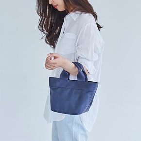 [최초판매가 36000원]MINI BORDER TOTE